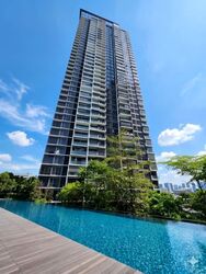 The Clement Canopy (D5), Apartment #548040911
